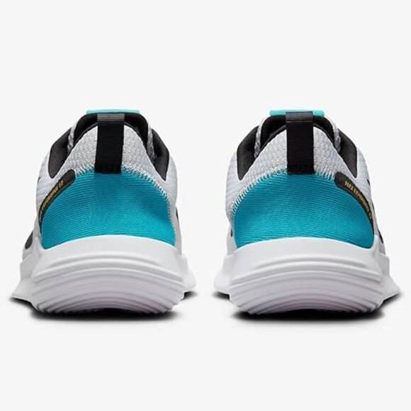 Brand New Nike Women's Flex Experience 12 Training Shoes-Lightweight, Breathable - Picture 4 of 7